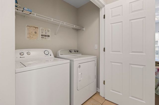 311-B Third Ave. N, Surfside Beach, SC 29575