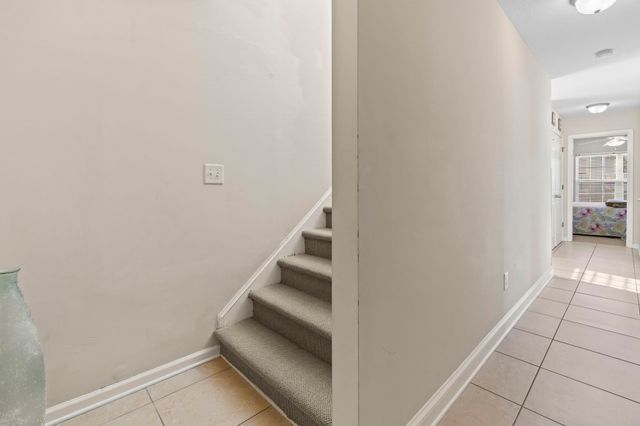 311-B Third Ave. N, Surfside Beach, SC 29575