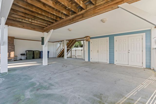 311-B Third Ave. N, Surfside Beach, SC 29575