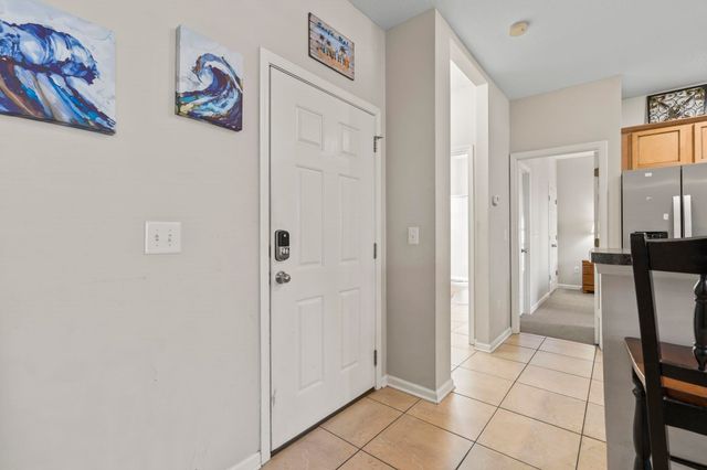 311-B Third Ave. N, Surfside Beach, SC 29575