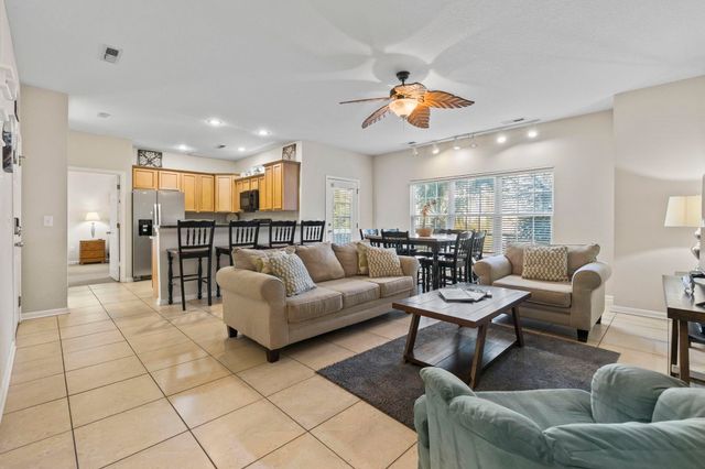 311-B Third Ave. N, Surfside Beach, SC 29575