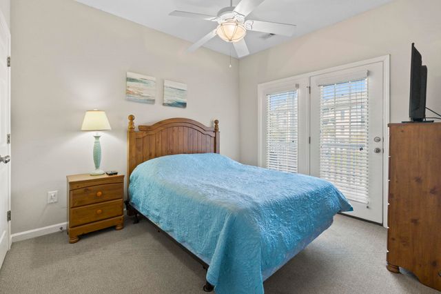 311-B Third Ave. N, Surfside Beach, SC 29575