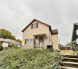 320 W Cleveland Avenue, Belleville, IL 62220
