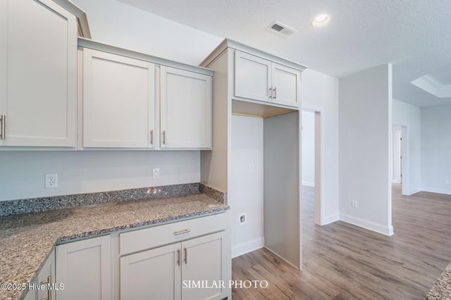 774 Secession Lane, Jacksonville, NC 28546