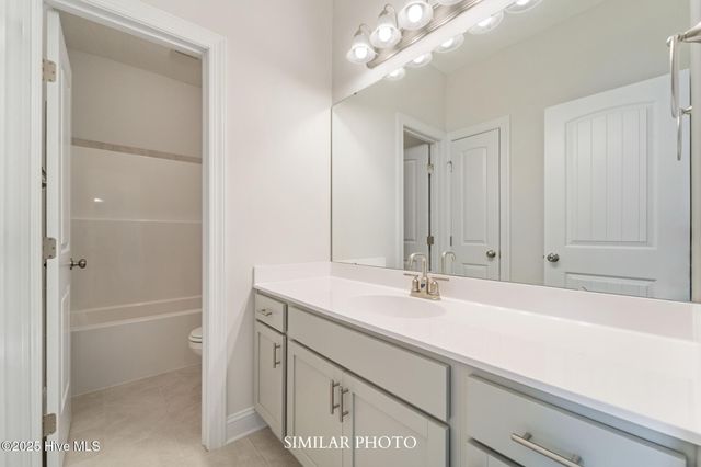 774 Secession Lane, Jacksonville, NC 28546