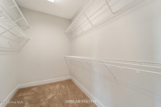 774 Secession Lane, Jacksonville, NC 28546