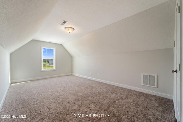 774 Secession Lane, Jacksonville, NC 28546