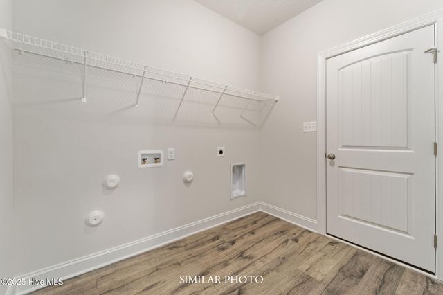 774 Secession Lane, Jacksonville, NC 28546