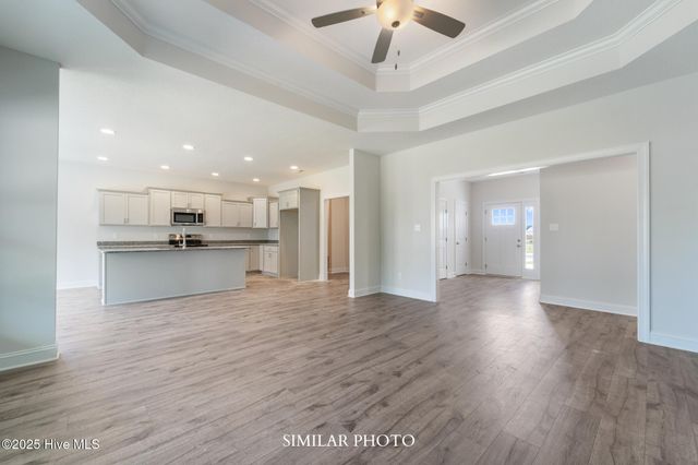 774 Secession Lane, Jacksonville, NC 28546