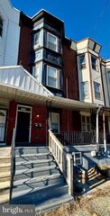 1230 N 55TH ST #1, Philadelphia, PA 19131