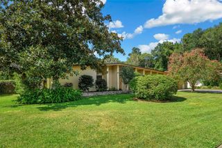 2289 NW 21ST PLACE, Gainesville, FL 32605