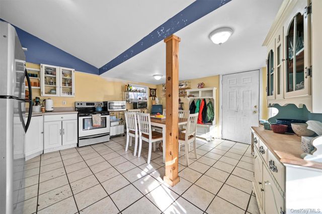 3604 State Route 52, Pine Bush, NY 12566