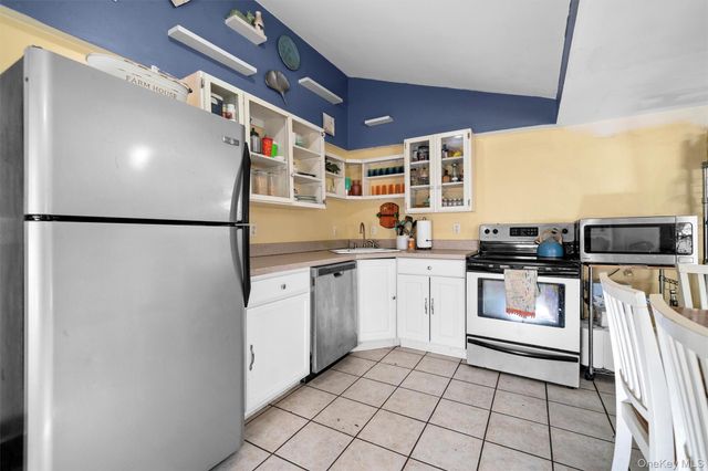 3604 State Route 52, Pine Bush, NY 12566
