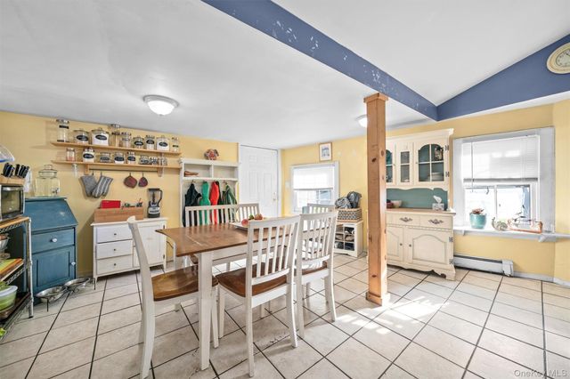 3604 State Route 52, Pine Bush, NY 12566