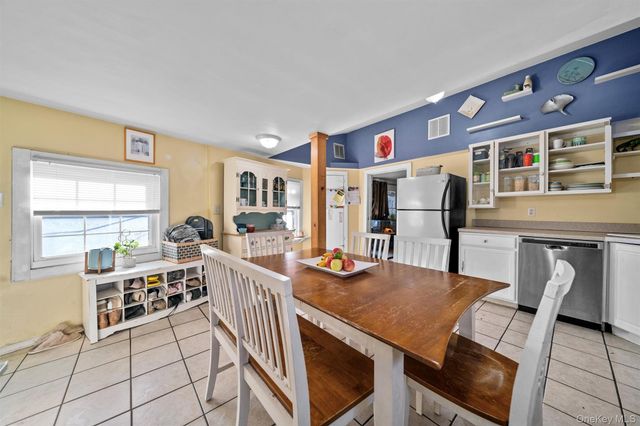 3604 State Route 52, Pine Bush, NY 12566