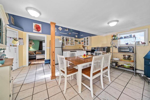 3604 State Route 52, Pine Bush, NY 12566