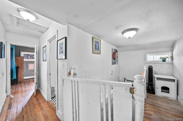 3604 State Route 52, Pine Bush, NY 12566
