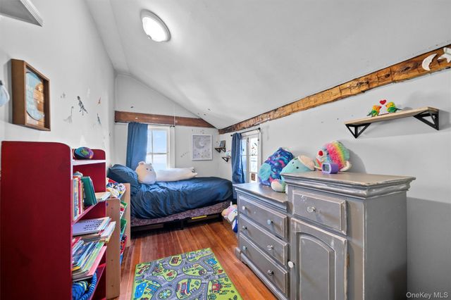 3604 State Route 52, Pine Bush, NY 12566