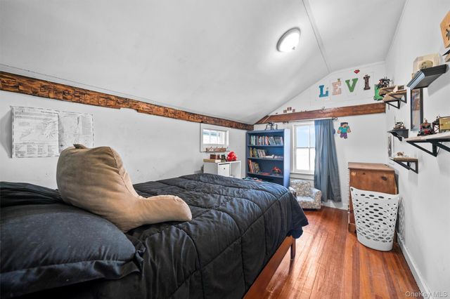 3604 State Route 52, Pine Bush, NY 12566
