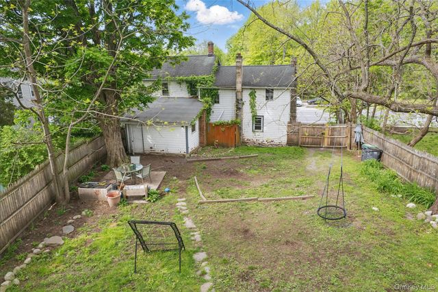 3604 State Route 52, Pine Bush, NY 12566