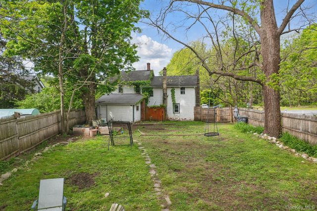 3604 State Route 52, Pine Bush, NY 12566