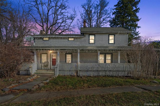 3604 State Route 52, Pine Bush, NY 12566