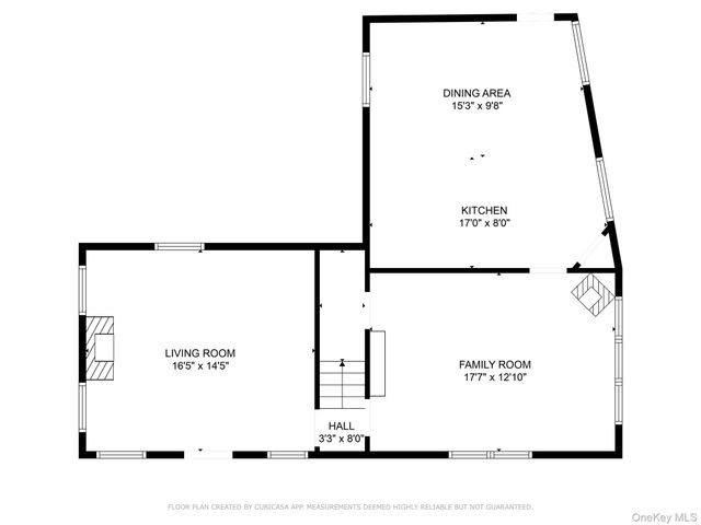 3604 State Route 52, Pine Bush, NY 12566