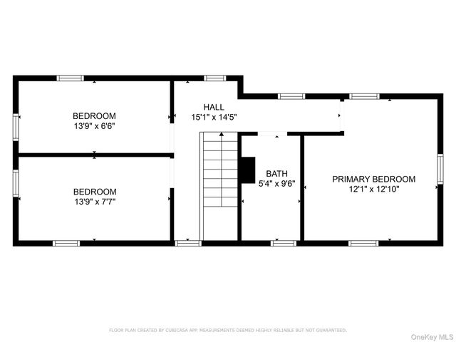 3604 State Route 52, Pine Bush, NY 12566