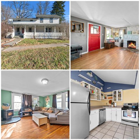 3604 State Route 52, Pine Bush, NY 12566