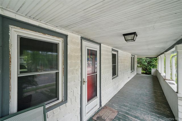 3604 State Route 52, Pine Bush, NY 12566