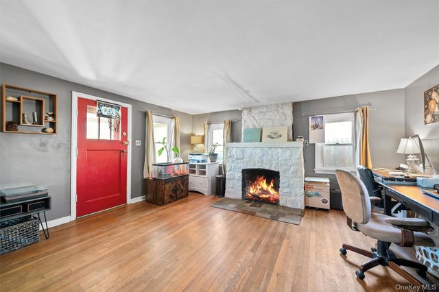 3604 State Route 52, Pine Bush, NY 12566