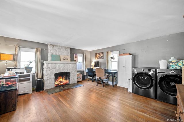 3604 State Route 52, Pine Bush, NY 12566