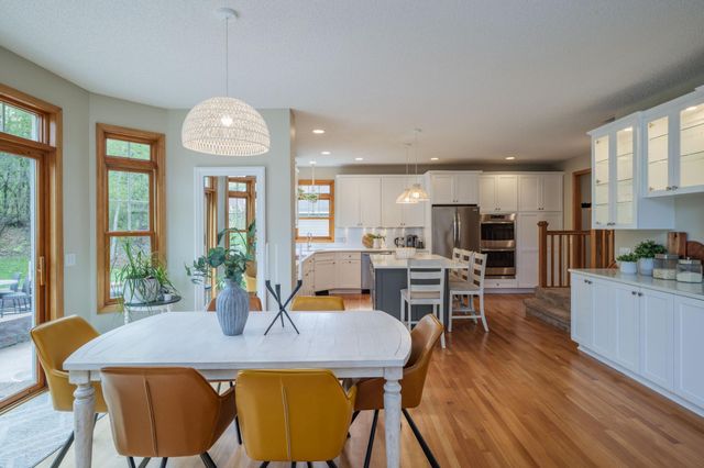 9086 Wildwood Circle, Shakopee, MN 55379