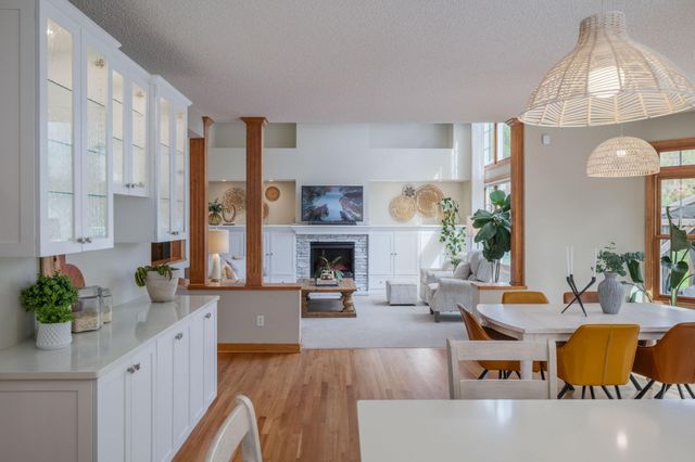 9086 Wildwood Circle, Shakopee, MN 55379