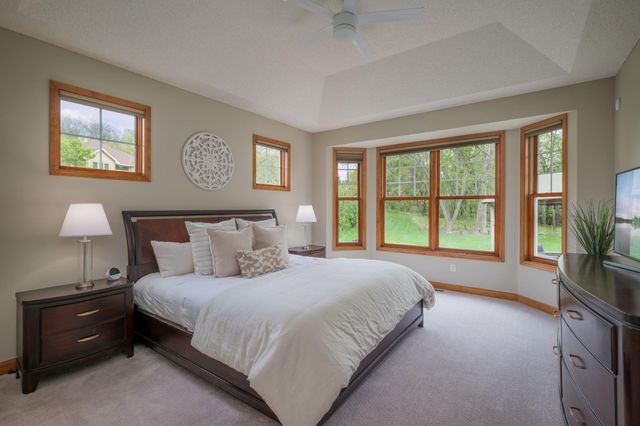 9086 Wildwood Circle, Shakopee, MN 55379