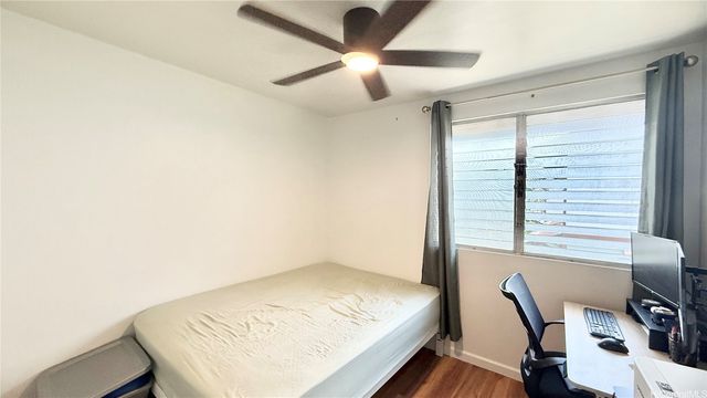 94-1442 Lanikuhana Avenue 447, Mililani, HI 96789