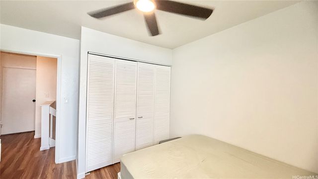 94-1442 Lanikuhana Avenue 447, Mililani, HI 96789