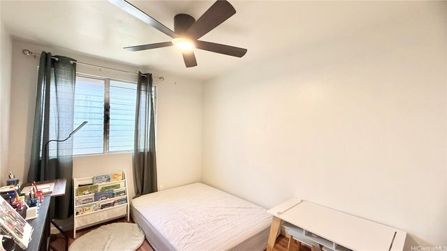 94-1442 Lanikuhana Avenue 447, Mililani, HI 96789