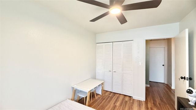 94-1442 Lanikuhana Avenue 447, Mililani, HI 96789