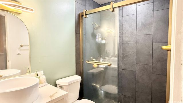 94-1442 Lanikuhana Avenue 447, Mililani, HI 96789