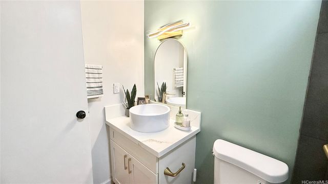 94-1442 Lanikuhana Avenue 447, Mililani, HI 96789