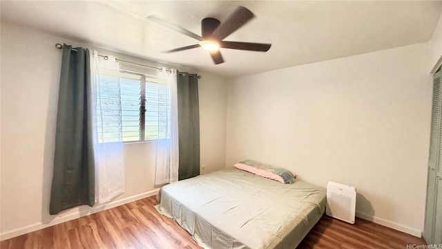 94-1442 Lanikuhana Avenue 447, Mililani, HI 96789