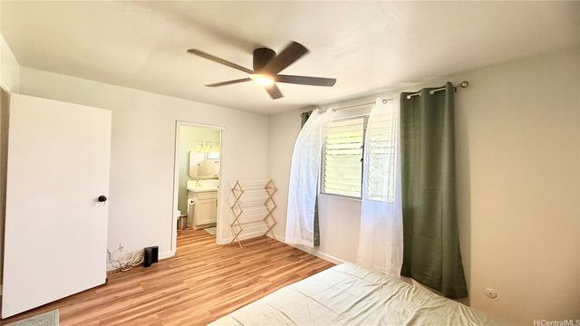 94-1442 Lanikuhana Avenue 447, Mililani, HI 96789