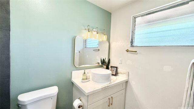 94-1442 Lanikuhana Avenue 447, Mililani, HI 96789