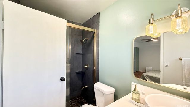 94-1442 Lanikuhana Avenue 447, Mililani, HI 96789