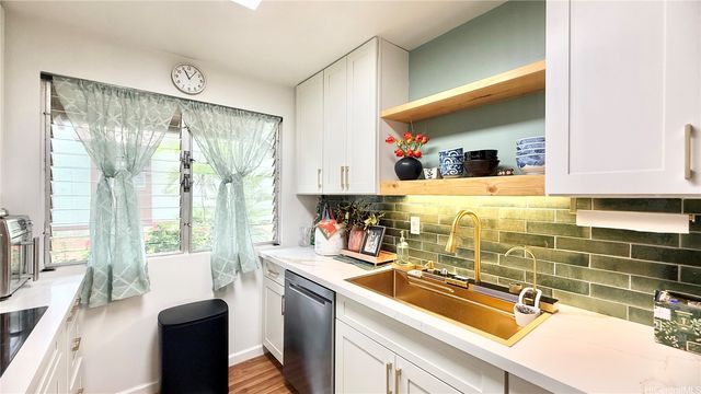 94-1442 Lanikuhana Avenue 447, Mililani, HI 96789