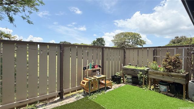 94-1442 Lanikuhana Avenue 447, Mililani, HI 96789