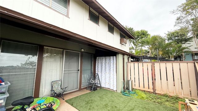 94-1442 Lanikuhana Avenue 447, Mililani, HI 96789