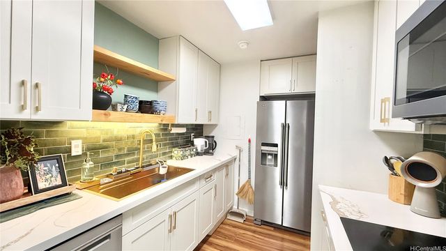 94-1442 Lanikuhana Avenue 447, Mililani, HI 96789