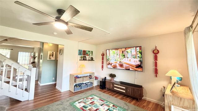 94-1442 Lanikuhana Avenue 447, Mililani, HI 96789